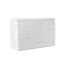 140 Counts Disposable Hand Towels Paper Napkins Bathroom Absorbent Paper Guest Towels for Bathroom Kitchen Parties,Weddings and Dinners