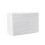 Engångshanddukar Absorberande Papper 140 st 1