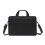 14 inch Laptop Case Computer Bag Briefcase, Work Bag For Travel 1