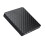 Εξωτερική μονάδα CD DVD USB3.0 & USB-C, δυνατότητα μεταφοράς δεδομένων υψηλής ταχύτητας, 1