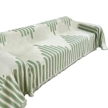 Coussin de canapé moelleux automne-hiver, housse de canapé épaisse et antidérapante, coussin d'assise chaud et décoratif pour le salon