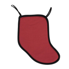 Xing Violin Playing Shoulder Rest Support Convenient Violin Playing Support Accessory