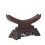WORGEOUS Stands Ornamenter Sværd Display Rack Holder 1