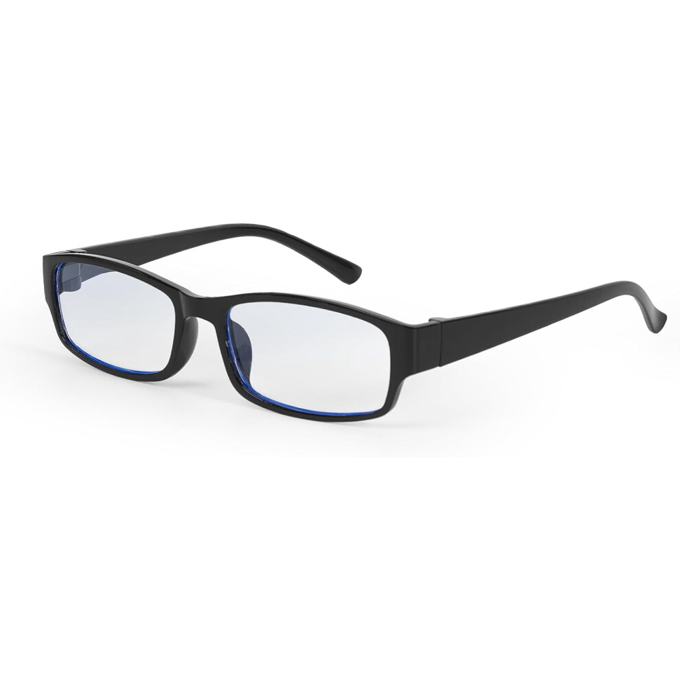 Power Readers Auto Focus Glasses for Men and Women