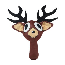 Peluche di 99 notti nella foresta, 30 cm