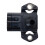 Sensor MAP 8980094180 Compatível com Chevrolet/GMC W5500/W4500 5.2L L4 2008-2010 2
