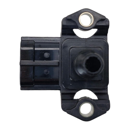 Sensor MAP 8980094180 Compatível com Chevrolet/GMC W5500/W4500 5.2L L4 2008-2010 1