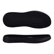 Shoe Replacement Rubber Soles DIY Shoes 1 Pair Rubber Full Out Sole Shoes Sole for DIY