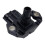 Sensor MAP 8980094180 Compatível com Chevrolet/GMC W5500/W4500 5.2L L4 2008-2010 3