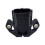 Sensor MAP 8980094180 Compatível com Chevrolet/GMC W5500/W4500 5.2L L4 2008-2010 4