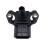 Sensor MAP 8980094180 Compatível com Chevrolet/GMC W5500/W4500 5.2L L4 2008-2010 5