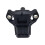 Sensor MAP 8980094180 Compatível com Chevrolet/GMC W5500/W4500 5.2L L4 2008-2010 6