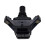 Sensor MAP 8980094180 Compatível com Chevrolet/GMC W5500/W4500 5.2L L4 2008-2010 7