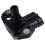 Sensor MAP 8980094180 Compatível com Chevrolet/GMC W5500/W4500 5.2L L4 2008-2010 8