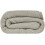 Leno Weave Cotton Blanket Queen Size 1