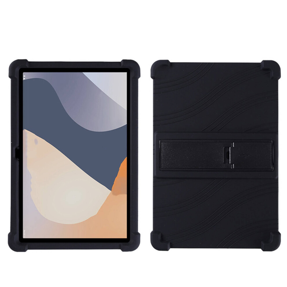 Acdanc 10.1 Inch Tablet Case,For Onn 10.1-Inch Tablet Tablet Covers,Full Protection For Onn 10.1 Tablet Case, Black 9450273856346