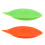 2Pcs Tatting Supplies Tatting Shuttle Kit For Beginners Craft Projects 6