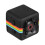 Κάμερα Mini Cube 720P HD IR Νυχτερινή όραση Ευρεία γωνία 120 32GB εκτεταμένη μνήμη 1