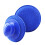 Autowax applicatorpad van microvezel, 2 stuks 4