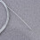 Rennrad-Bremszugset, blau, 3er-Pack 3