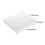 Concrete paver mold white PP 2 pcs 2