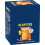 Planters Honey Roasted Peanuts, 2.5 oz, 15 Count 1