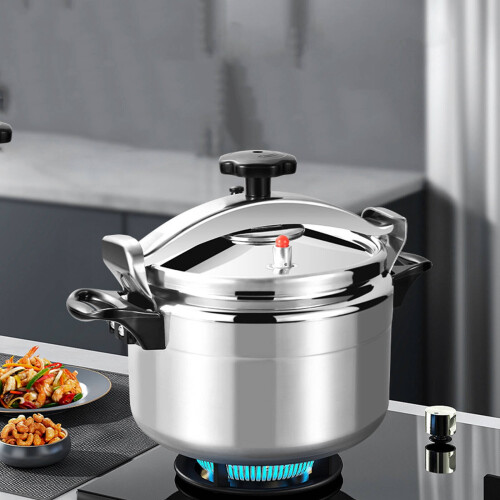 Acdanc Πίεσης Canner, Χύτρα Ταχύτητας Απόδοσης Μαγειρέματος, Κονσερβοποιητές Πίεσης 2