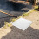 Concrete Paver Molds Paver Mold White PP 2Pcs Easy Casting 4