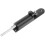 1Set Swing Bolt Lock for Easy and Practical Use on Various Door Types 5