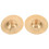 2Paires Cymbales Doigts Bronze , Mini Accessoires Percussion Danse 1