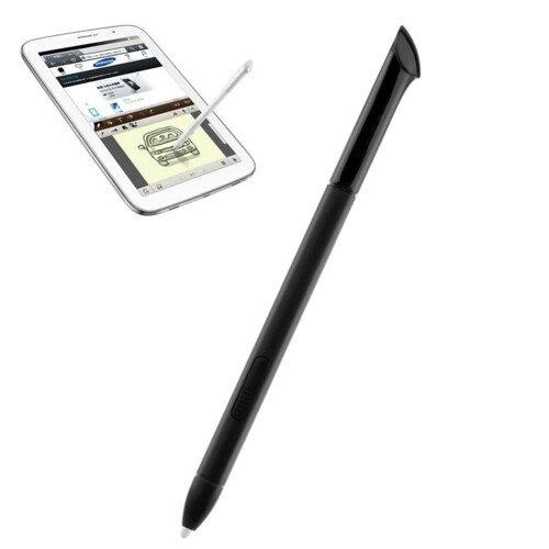 Touch-Stift für Samsung Galaxy Note8.0 2