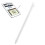 Touch-Stift für Samsung Galaxy Note8.0 5