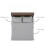 Ashford Home Essentials Kingsize lakenset, 4-delig, van microvezel 4