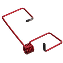 Ressort Métallique Pour Bras D'essuie-Glace, Accessoire Durable