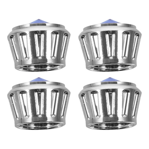 4Sets Auto Kennzeichen Set Mit Strass Schutzclips