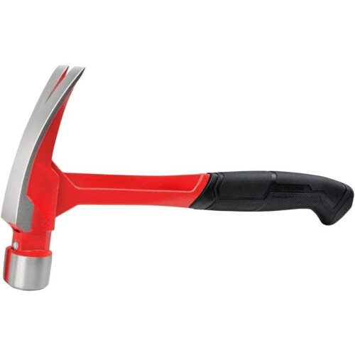 20oz stål universalhammer 1