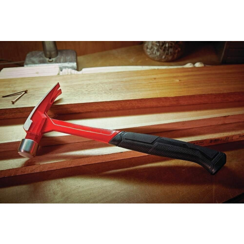 20oz stål universalhammer 2