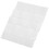 Coussinets Silicone Pour Bec Saxophone Protection Et Confort 1