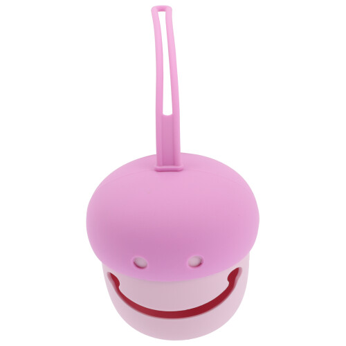 Boîte 1Conteneur Silicone Facile À Pour Bébés