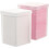 Lingettes Vernis Et Extensions De Cils 1