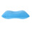 4Pièces Coussin Gonflable Portable Ciel Pour Camping 1