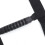 Bed Ladder Assist Pull Up Helper Sit Up Helper Handle Grips for Elderly Patient 2