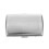 Boîtier Cigarettes Métal Argent Compact Pour Randonnée 1