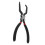 2St Multi Auto Kabelconnector Scherpe Bek En Comfortabele Grip 1
