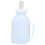 Bouteille D'alimentation En Plastique Bétail 1