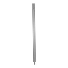 Professional Dial Indicator Extension Rod Tool for Machinist Use