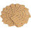 1000 st vita prislappar 5x3,5 cm 3