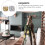 Kerstkralenketting hanger accessoire2 rollen 2
