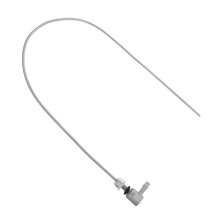 Reliable Gasoline Heater Connection Tube for Transfer System