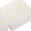 Storage Box with Lid for Laundry Pods and Dryer Sheets 3